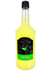 Miss Cheevas Lime Margarita