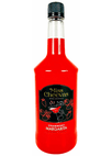 Miss Cheevas Strawberry Margarita