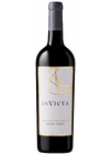 Invicta North Coast Cabernet Sauvignon, 2022
