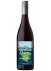 Adventure Oregon Pinot Noir, 2022