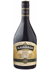Kavanagh White Chocolate Irish Cream Liqueur