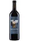 Sky and Vine Cabernet Sauvignon Sonoma by S.R. Tonella, 2022