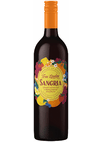 Tres Lindas Sangria