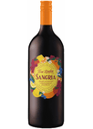Tres Lindas Sangria