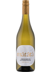 Matata Marlborough Sauvignon Blanc