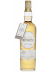 Glengoyne White Oak Single Malt