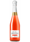 Bella Strada Bellini Strawberry