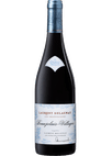 Laurent Delaunay Les Grappillages Beaujolais-Villages Gamay, 2024