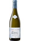 Laurent Delaunay Les Grappillages Bourgogne Chardonnay