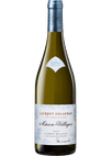 Laurent Delaunay Les Grappillages Macon-Villages Chardonnay