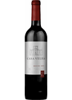 Casa Velha Douro Red Blend, 2022