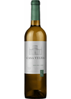 Casa Velha Douro White Blend, 2024