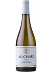 ALL Chard Chardonnay by Rob Lloyd