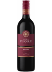 Sera Fiore Rosso