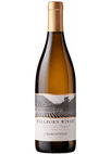 Wellborn Winery Bien Nacido Chardonnay, 2022