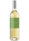Cambos Feret Les Buissons Bordeaux Blanc, 2023