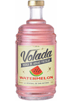 Volada Watermelon Agua Fresca Vodka