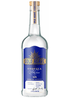 Solo Agave Blanco