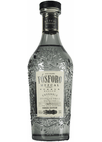 Fosforo Ensamble Mezcal