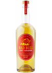 Bad Bull Spicy Tamarindo Blanco Tequila