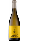 Quinta de Cidro Douro Gouveio, 2023