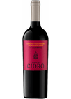 Quinta de Cidro Cabernet Sauvignon & Touriga Nacional