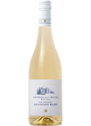 Chateau de la Roche Touraine Loire Sauvignon Blanc