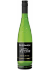 Guillemarine Picpoul de Pinet
