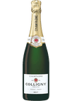 Colligny Brut Champagne