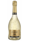 JP Chenet 24K Gold Sparkling Wine