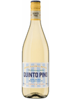 Quinto Pino Sparkling Wine