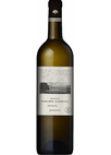 Chateau Paradis Casseuil Bordeaux Blanc Rothschild, 2024