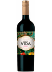 Arbol de Vida Organic Malbec by Familia Zuccardi