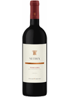 Poggio Verrano Setha Super Tuscan by Frescobaldi