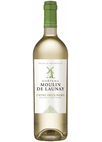 Chateau Moulin de Launay Entre Deux Mers Blanc
