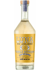 Luna De Jalisco Reposado Tequila