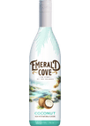 Emerald Cove Coconut Rum