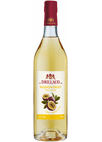 Drillaud Passion Fruit Liqueur