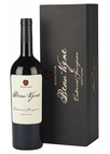 Beau Vigne Heirloom Cabernet Sauvignon Gift Box