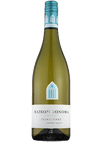 Maison Sonoma Chardonnay Sonoma County, 2024