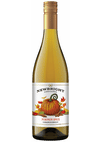 NewBright Vineyards Pumpkin Spice Chardonnay