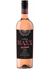 Sera Fiore MAXX Guava