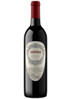 Surpaso Cabernet Sauvignon, 2023