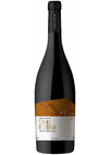 Adegamae Terras de Lisboa Red Reserva