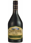 Corrigan's Country Cream