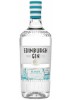 Edinburgh Seaside Gin