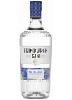 Edinburgh Gin