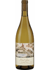 Browne Mural Pinot Gris