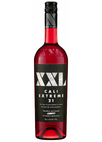 XXL Extreme 21%