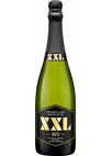 XXL Sparkling Moscato